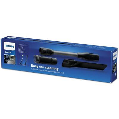 Philips FC8093/01 - Autoreinigungsset Philips FC8093/01 - Autoreinigungsset