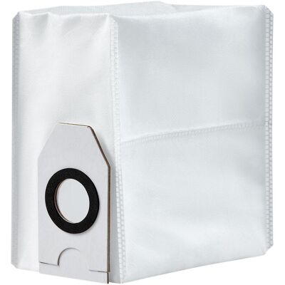 Midea Dust Bag for V12, 3 pcs, Staubsaugerbeutel Midea Dust Bag for V12, 3 pcs, Staubsaugerbeutel