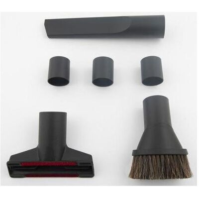 Philips Satz aus 3 Bürsten - Staubsaugerzubehör Philips Satz aus 3 Bürsten - Staubsaugerzubehör