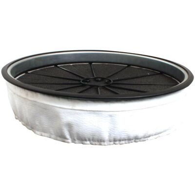 Cleancraft, Industriestaubsauger Zubehör, Filterset Filter-Kit 3100 und 1500cm² für flexCAT 3100 EOT-PRO Cleancraft, Industriestaubsauger Zubehör, Filterset Filter-Kit 3100 und 1500cm² für flexCAT 3100 EOT-PRO