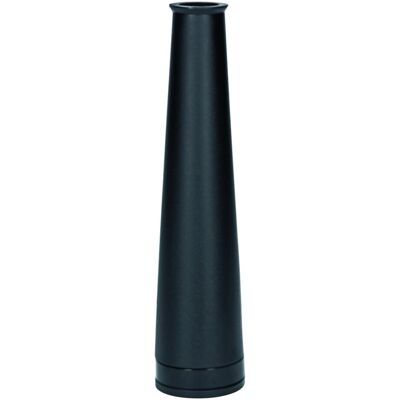 Bosch Zubehör, Industriestaubsauger Zubehör, Strahldüse für GBL V18-120 Bosch Zubehör, Industriestaubsauger Zubehör, Strahldüse für GBL V18-120