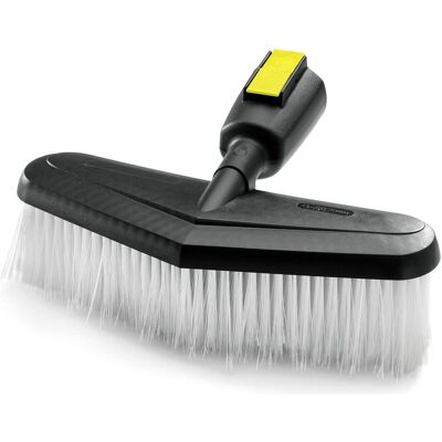 Kärcher Professional, Hochdruckreiniger Zubehör, Aufsteckbare Waschbürste Xpert Z Kärcher Professional, Hochdruckreiniger Zubehör, Aufsteckbare Waschbürste Xpert Z