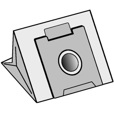 Amica IZ-AM2, Staubsaugerbeutel Amica IZ-AM2, Staubsaugerbeutel