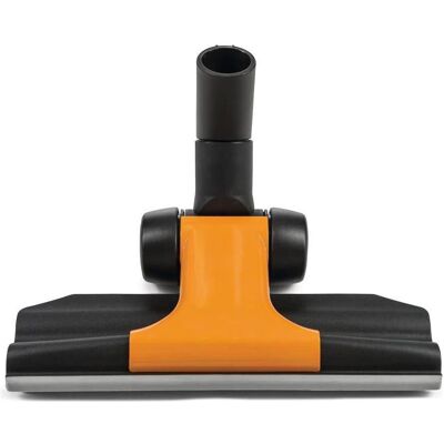 Taski Bodendüse Kombi-Ultra-Flach Düse 32mm für Aero Staubsauger, Staubsauger Zubehör Taski Bodendüse Kombi-Ultra-Flach Düse 32mm für Aero Staubsauger, Staubsauger Zubehör
