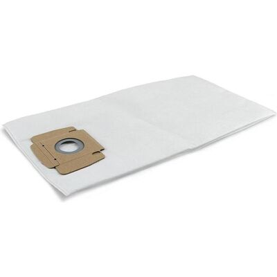 Taski, Industriestaubsauger Zubehör, Staubbeutel Taski, Industriestaubsauger Zubehör, Staubbeutel