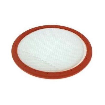 Midea Vacuum cleaner accessory C5 Air Outlet Filter MBC1270GB 1 pc(s), Staubsauger Zubehör Midea Vacuum cleaner accessory C5 Air Outlet Filter MBC1270GB 1 pc(s), Staubsauger Zubehör