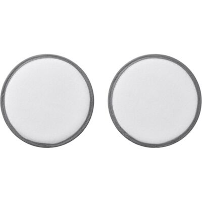 Samsung VCA-SPA90/GL Einweg-Wischtücher, für Jet 70 / Jet 75 / Jet 90, Staubsauger Zubehör, Weiss Samsung VCA-SPA90/GL Einweg-Wischtücher, für Jet 70 / Jet 75 / Jet 90, Staubsauger Zubehör, Weiss