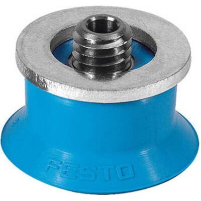 Festo, Industriestaubsauger Zubehör, ESS-30-EU 189343 Sauger Festo, Industriestaubsauger Zubehör, ESS-30-EU 189343 Sauger