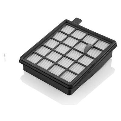 ETA Hepa filter for container ETA051300080, Staubsauger Zubehör ETA Hepa filter for container ETA051300080, Staubsauger Zubehör