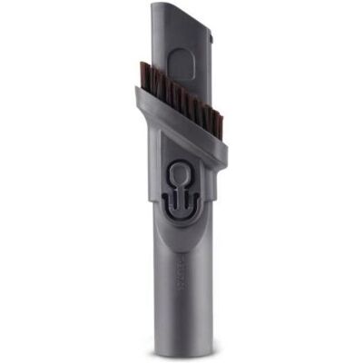 Jimmy Crevice Tool T-BX97.0A For JV83, JV63, JV65, H8, H8 Pro Vacuum Cleaners, Staubsauger Zubehör Jimmy Crevice Tool T-BX97.0A For JV83, JV63, JV65, H8, H8 Pro Vacuum Cleaners, Staubsauger Zubehör