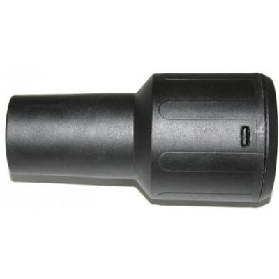 starmix, Industriestaubsauger Zubehör, Adapter obrotowy węża 35mm (SX425733) starmix, Industriestaubsauger Zubehör, Adapter obrotowy węża 35mm (SX425733)