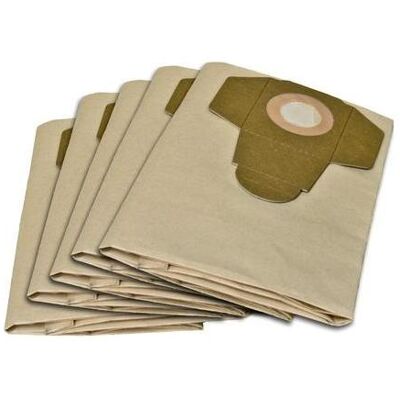 Invest Eco XL Papierstaubsaugerbeutel De Longhi Pental Compra Domoscout / Knaufland (5 Stk.), Staubsaugerbeutel Invest Eco XL Papierstaubsaugerbeutel De Longhi Pental Compra Domoscout / Knaufland (5 Stk.), Staubsaugerbeutel