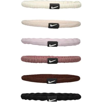 Nike Flex Haarbänder Stück, Staubsaugerbeutel Nike Flex Haarbänder Stück, Staubsaugerbeutel