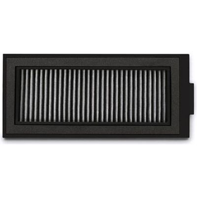 Ecovacs Schaumstoff-Filter, Staubsauger Roboter Zubehör, Schwarz Ecovacs Schaumstoff-Filter, Staubsauger Roboter Zubehör, Schwarz