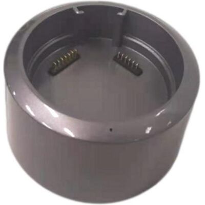 Jimmy Battery Charging Base T-ZC96 For H8, H8 Pro Vacuum Cleaners, Staubsauger Zubehör Jimmy Battery Charging Base T-ZC96 For H8, H8 Pro Vacuum Cleaners, Staubsauger Zubehör