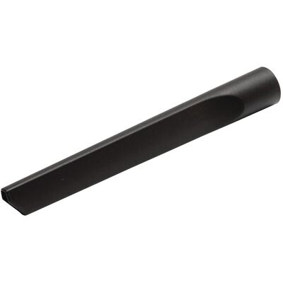 Makita Fugendüse Ø 36 x 300 mm, Staubsauger Zubehör, Schwarz Makita Fugendüse Ø 36 x 300 mm, Staubsauger Zubehör, Schwarz