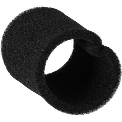 Dedra Schwammfilter, Staubsauger Zubehör Dedra Schwammfilter, Staubsauger Zubehör