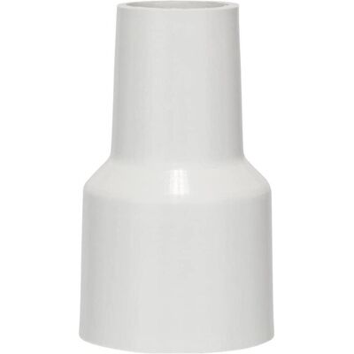 Bosch Professional Zubehör, Industriestaubsauger Zubehör, Anschlussstutzen Bosch Professional Zubehör, Industriestaubsauger Zubehör, Anschlussstutzen
