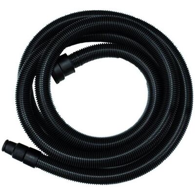 Eibenstock, Industriestaubsauger Zubehör, 12.941.22 Staubsaugerschlauch Ø 35 mm 5 m - für Staubsauger DSS antistatisch Eibenstock, Industriestaubsauger Zubehör, 12.941.22 Staubsaugerschlauch Ø 35 mm 5 m - für Staubsauger DSS antistatisch