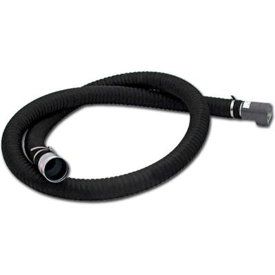Cleancraft, Industriestaubsauger Zubehör, Saugschlauch Anti-Öl-Schlauch Zubehör für Nass-Trockensauger Cleancraft, Industriestaubsauger Zubehör, Saugschlauch Anti-Öl-Schlauch Zubehör für Nass-Trockensauger