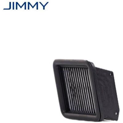 Jimmy Vacuum cleaner accessory HW9 Pro Max Filter Kit, Staubsauger Zubehör Jimmy Vacuum cleaner accessory HW9 Pro Max Filter Kit, Staubsauger Zubehör