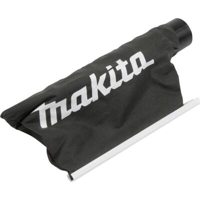 Makita, Industriestaubsauger Zubehör, Zubehör JM00000624 Staubsaugerbeutel für Kappsäge LS1110F Makita, Industriestaubsauger Zubehör, Zubehör JM00000624 Staubsaugerbeutel für Kappsäge LS1110F