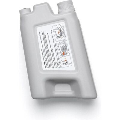 DJI ROMO Deodorizer, Staubsauger Roboter Zubehör, Grau DJI ROMO Deodorizer, Staubsauger Roboter Zubehör, Grau