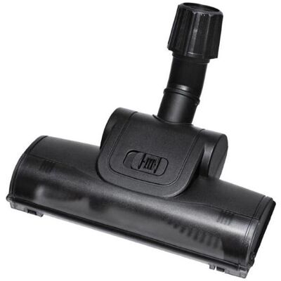 Zelmer Universal Turbo Brush TS-UNI, Staubsauger Zubehör Zelmer Universal Turbo Brush TS-UNI, Staubsauger Zubehör