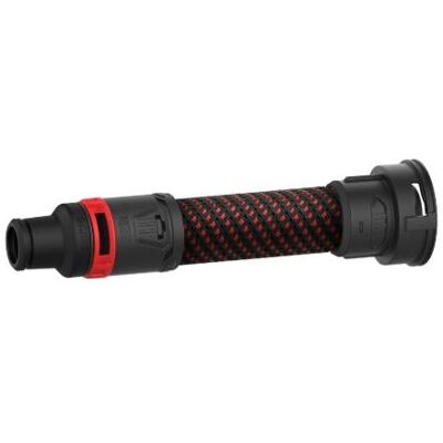 starmix, Industriestaubsauger Zubehör, Zubehör 473147 Staubsaugerschlauch Ø 35 mm 5 m glatt starmix, Industriestaubsauger Zubehör, Zubehör 473147 Staubsaugerschlauch Ø 35 mm 5 m glatt
