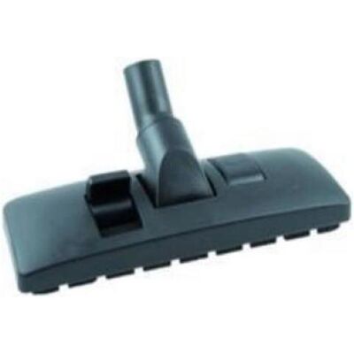 Invest, Industriestaubsauger Zubehör, Switch Suction brush 149.7000 Invest, Industriestaubsauger Zubehör, Switch Suction brush 149.7000