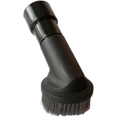Lavor Aschesauger Bürste - Edelstahl, Universal, Für Öfen & Grills Lavor Aschesauger Bürste - Edelstahl, Universal, Für Öfen & Grills