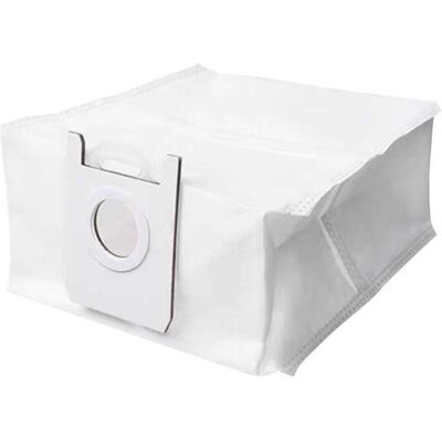 Xiaomi Roidmi EVA Staubsauger Ersatzstaubbeutel 5 Stk. (SDJCD01), Staubsaugerbeutel Xiaomi Roidmi EVA Staubsauger Ersatzstaubbeutel 5 Stk. (SDJCD01), Staubsaugerbeutel