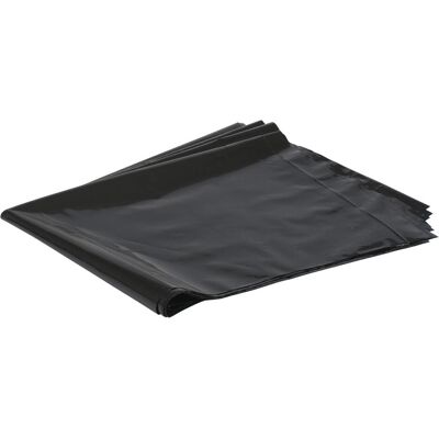 Rems Polyethylenbeutel, 10er-Pack, Staubsaugerbeutel Rems Polyethylenbeutel, 10er-Pack, Staubsaugerbeutel