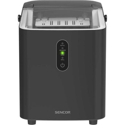 Sencor SVXD0106 filter for SVC 730, Staubsauger Zubehör Sencor SVXD0106 filter for SVC 730, Staubsauger Zubehör