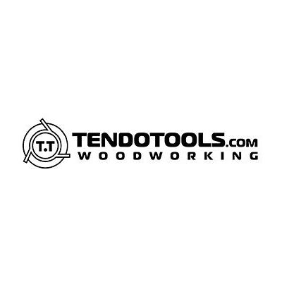 Tendotools, Industriestaubsauger Zubehör, AIR-410503 Staubsaugerbeutel für TT3000/6000 Tendotools, Industriestaubsauger Zubehör, AIR-410503 Staubsaugerbeutel für TT3000/6000
