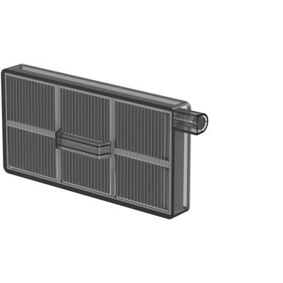 Dreame RHF22 Filter, Staubsauger Roboter Zubehör Dreame RHF22 Filter, Staubsauger Roboter Zubehör