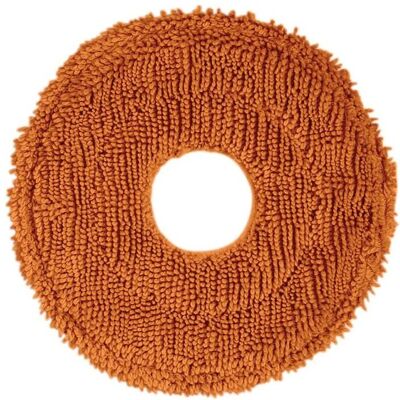 Mova ThermoHold Mop für Mobius60 / MRMP36, Staubsauger Roboter Zubehör, Rot Mova ThermoHold Mop für Mobius60 / MRMP36, Staubsauger Roboter Zubehör, Rot