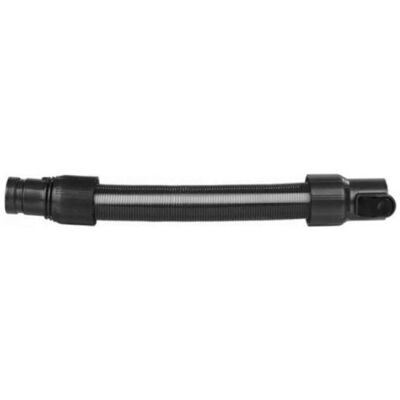 Beper RCO2PASP0011, Staubsauger Zubehör Beper RCO2PASP0011, Staubsauger Zubehör