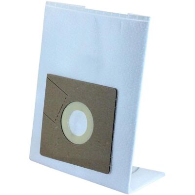 inkClub HYGIENE VC 358 - Staubsaugerbeutel inkClub HYGIENE VC 358 - Staubsaugerbeutel