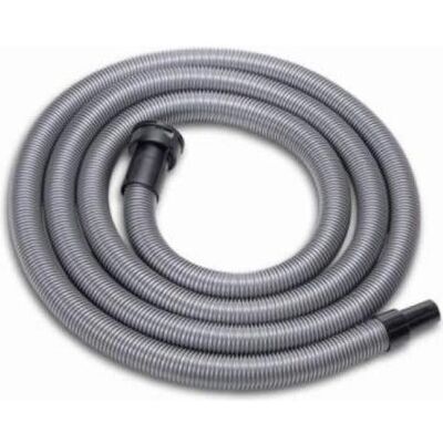 Eibenstock, Industriestaubsauger Zubehör, 12.941.20 Staubsaugerschlauch Ø 35 mm 5 m - für Staubsauger DSS Eibenstock, Industriestaubsauger Zubehör, 12.941.20 Staubsaugerschlauch Ø 35 mm 5 m - für Staubsauger DSS