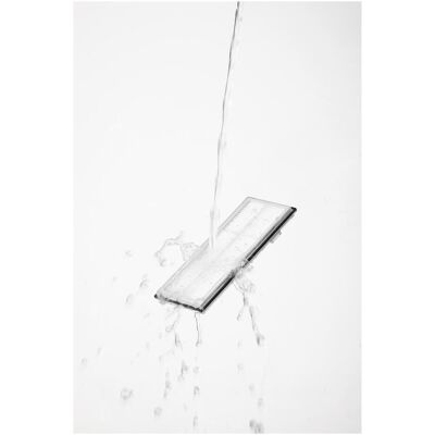 Roborock S7/S7+ Serie HEPA Filter (2er Set), Staubsauger Roboter Zubehör, Weiss Roborock S7/S7+ Serie HEPA Filter (2er Set), Staubsauger Roboter Zubehör, Weiss