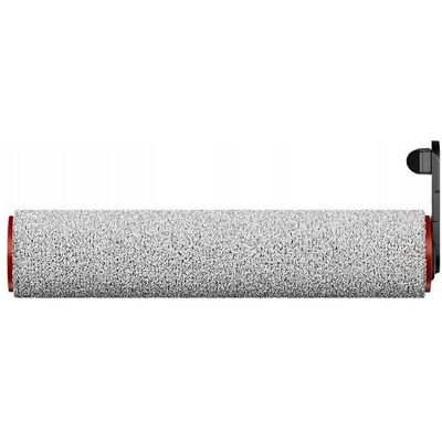 Mova Brush Roller for M10 / HSBR, Nassreiniger Zubehör Mova Brush Roller for M10 / HSBR, Nassreiniger Zubehör