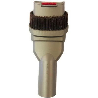 Jimmy Upholstery tool T-MS23.0 For JV83, JV63, JV65, H8, H8 Pro Vacuum Cleaners, Staubsauger Zubehör Jimmy Upholstery tool T-MS23.0 For JV83, JV63, JV65, H8, H8 Pro Vacuum Cleaners, Staubsauger Zubehör
