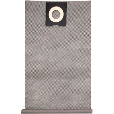 Graphite Vakuumbeutel 59G610 1600W 30 l, 5 Stk, Staubsaugerbeutel Graphite Vakuumbeutel 59G610 1600W 30 l, 5 Stk, Staubsaugerbeutel