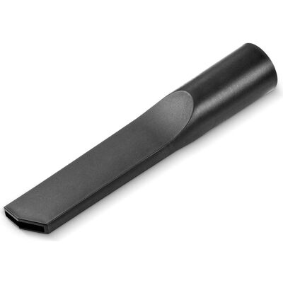 KARCHER Schlitzdüse - Staubsaugerzubehör KARCHER Schlitzdüse - Staubsaugerzubehör