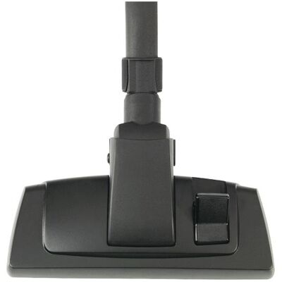 Numatic HiPro Kombidüse - Staubsauger Zubehör Numatic HiPro Kombidüse - Staubsauger Zubehör