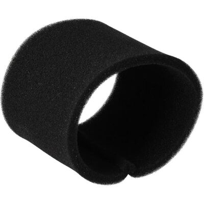Dedra Schaumfilter für DED6601, Staubsauger Zubehör Dedra Schaumfilter für DED6601, Staubsauger Zubehör