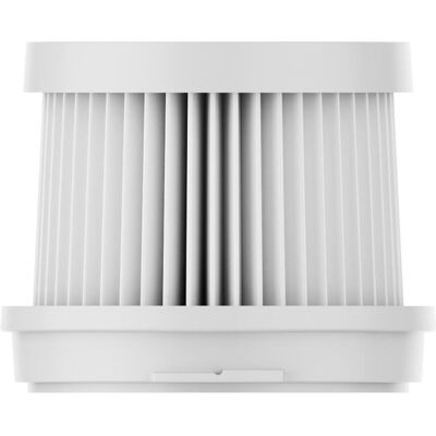 Xiaomi BHR8386GL - Weiß - Staubsaugerfilter Xiaomi BHR8386GL - Weiß - Staubsaugerfilter