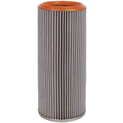 Cleanpower Feinstaubfilter, Staubsauger Zubehör Cleanpower Feinstaubfilter, Staubsauger Zubehör
