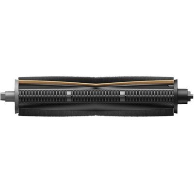 Mova Tricut Brush 3.0 Z50Ultra, Staubsauger Roboter Zubehör, Mehrfarbig Mova Tricut Brush 3.0 Z50Ultra, Staubsauger Roboter Zubehör, Mehrfarbig